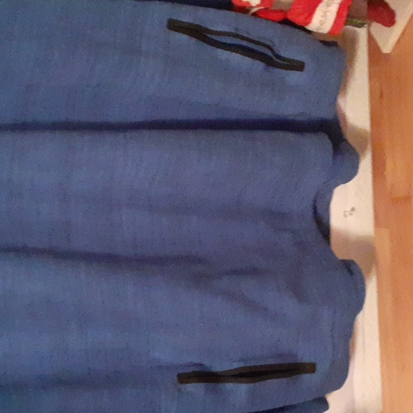 Mens Russell Athletic Dri Power 360 Training Fit Pullover Hoodie Size XL(46-48) - Picture 5 of 12